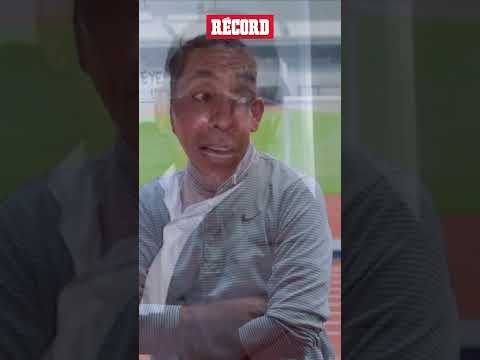 JORGE CAMPOS hablo sobre la POSIBILIDAD de VOLVER A DIRIGIR