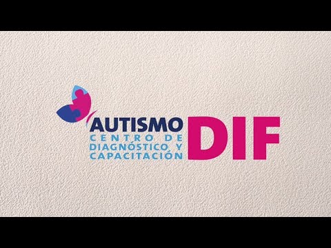 2 de abril, Día Mundial de la Concienciación sobre el Autismo.