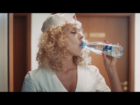 Video: Vytautas - Lietuviškasis Red Bull
