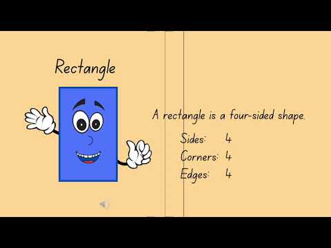 ป.6-–-2D-Shapes-by-ครูบี-–-4-ต ป.6-–-2D-Shapes-by-ครูบี-–-4-ต