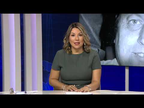 VTV Noticias | Edición Central 05/10: parte 1