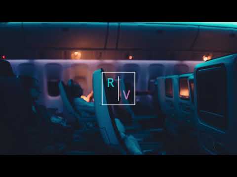Ravyn Lenae - Free Room (Feat. Appleby)