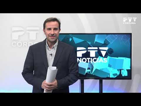 PTV Noticias 15/11/2022