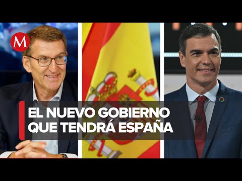 ¿Qué ha pasado en España tras las elecciones?