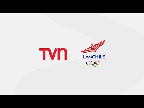 TVN y Team Chile firman alianza estratégica