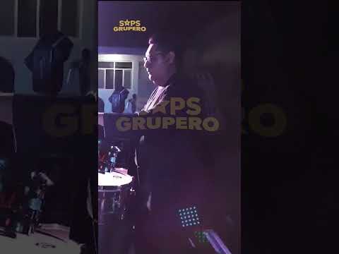 Fallece Daniel Reyes de #gruposaya #viral #fyp? #chisme #shortsvideo #shortsfeed #music #shorts