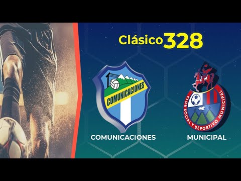 ? EN VIVO: Primera División: Universidad vs Mictlán