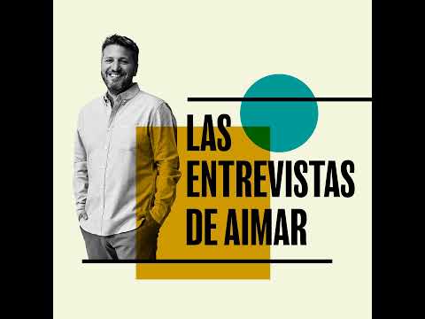 Las entrevistas de Aimar | José Luis Sastre