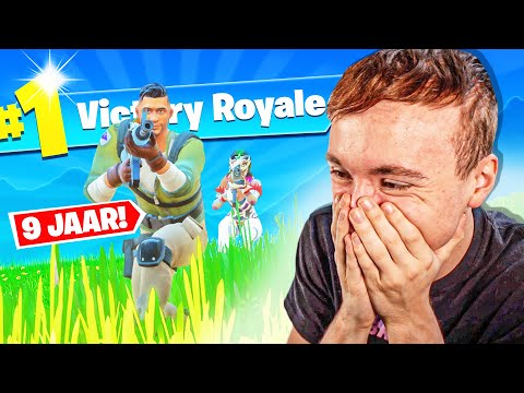 How To Get Carbon Commando Fortnite Skin