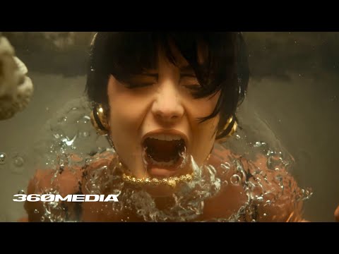 RINA x ARNON - DEJA VU