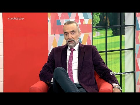 Juan Carlos Scelza: Copa libertadores