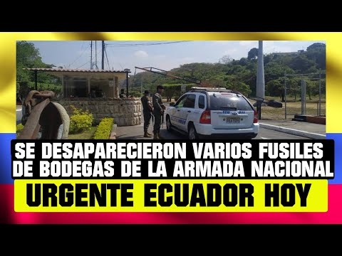 NOTICIAS ECUADOR HOY 22 DE NOVIEMBRE 2022 ÚLTIMA HORA EcuadorHoy EnVivo URGENTE ECUADOR HOY