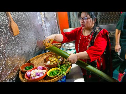 TRIBAL-FOOD-in-Bangladesh---Hi TRIBAL-FOOD-in-Bangladesh---Hi