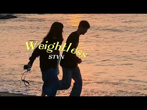 [Thaisub|แปลเพลง]Weightless