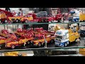 Modelshow Europe, 14 marca 2026