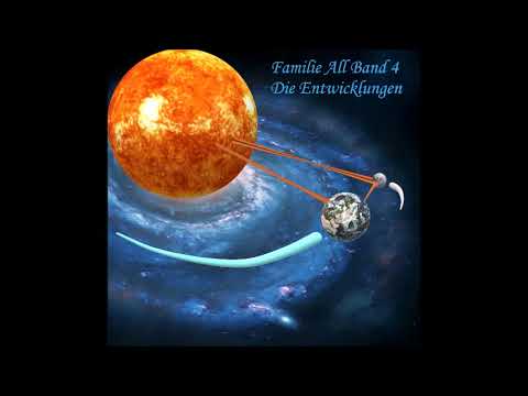 Familie All Band 4 Die Entwicklungen