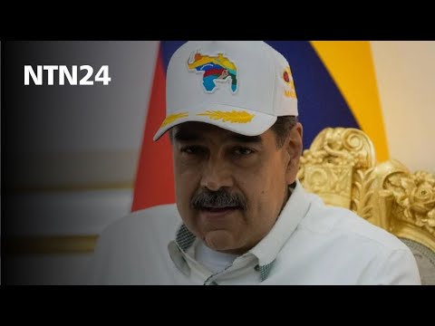 Si Maduro cree que puede robarse las elecciones, va a ser muy difícil: Antonio De La Cruz