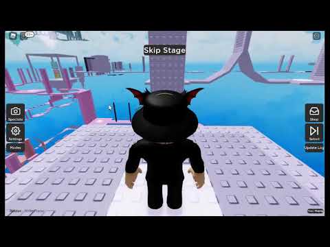 [ROBLOX]Am-play-Map-Zachs-diff