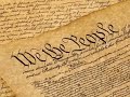 Are Humanists Undermining the Constitution?