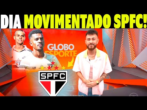 Thumbnail Video Youtube