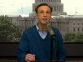 Thom Hartmann on the News: May 8, 2013