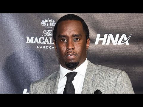 Diddy's Family Supports Him in Court Amid Threat of Superseding Indictment