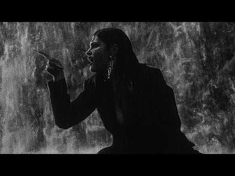 Spiritbox - Soft Spine (Official Music Video)