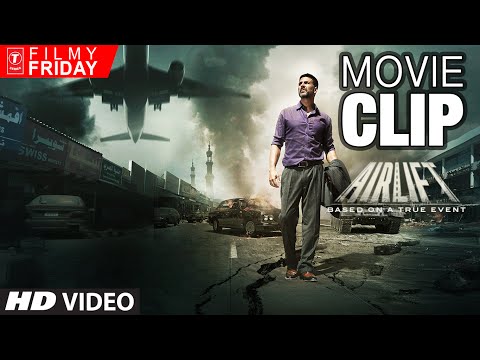 airlift full movie hd online free