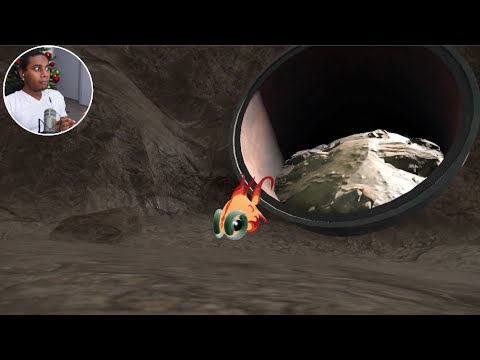 TyranitarTube Reacts to Chi-Yu