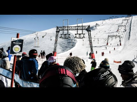 Sobriété énergétique : comment les stations de ski s'organisent-elles ?