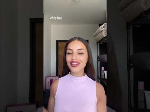 KAMILA & NORE - 06 Juillet 2025