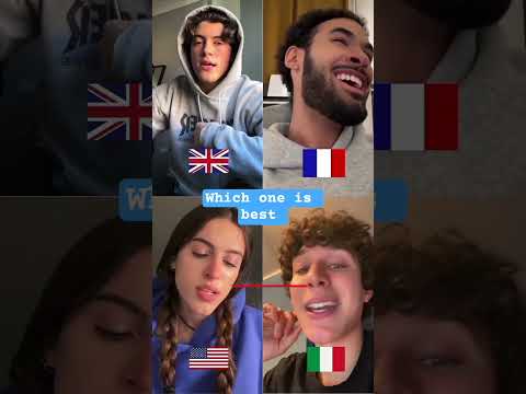 La la la ft. Sam Smith ( Naughty Boy )#viral #duet #cover #kpop #ytshorts #anime #animation