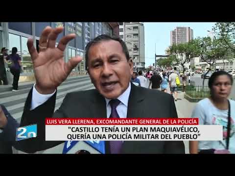 Edwin Martínez: Ya han pasado 100 días de gobierno y es hora de empezar a fiscalizar