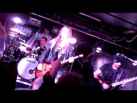 The Rockpile East Toronto, Tickets for Concerts & Music Events 2022 ...