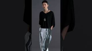 動画で詳細をチェック