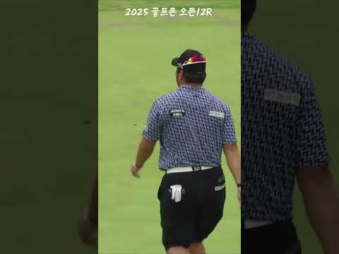 진짜 좋은 선수입니다 이게 정찬민이지!! 후훗