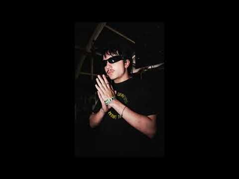 Artemas - Fancy Htr Mix