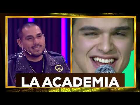 La gran final de La Academia traerá grandes sorpresas, ¡No te lo pierdas por Azteca Uno!