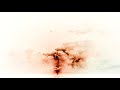 Launch Mini Player