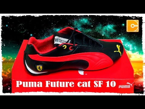Download Youtube to mp3: Кроссовки Puma Bmw Ms Future Cat M1 Download Youtube to mp3: M1 Кроссовки Puma Bmw Ms Future Cat M1 mp3: d9b114
