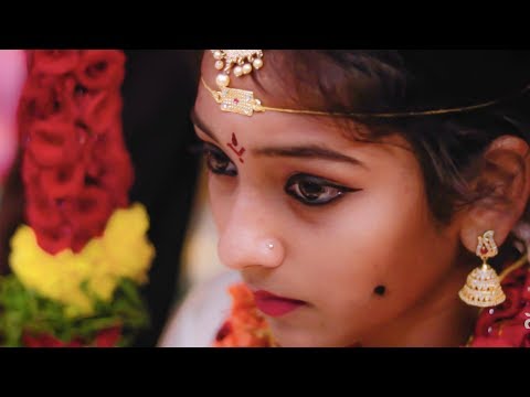 Sannayi Telugu Love Short Film