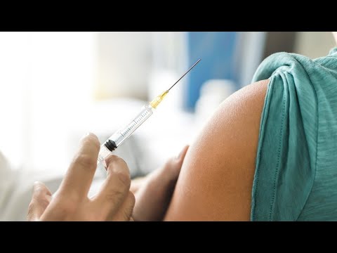 Elisabeth Lévy - Covid, vaccin : et revoilà Jean-François Delfraissy !