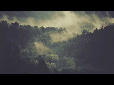 Lune x Samra - Cr1minel (Lyrics)