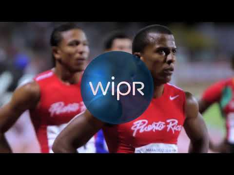 WIPR revivirá la gloria de los mejores Juegos Centroamericanos y del Caribe en especial televisivo