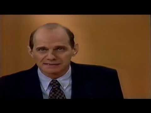 Thumbnail Video Youtube