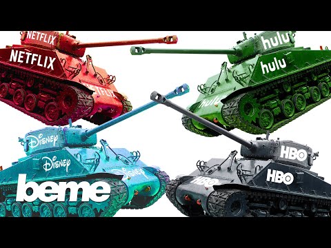 YouTube video thumbnail