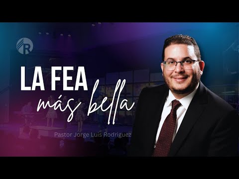 La fea más bella | La historia de Lea en la Biblia (Génesis 29)