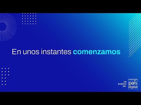 Summit para el Futuro de la Educación: un encuentro para reflexionar sobre Inteligencia Artificial