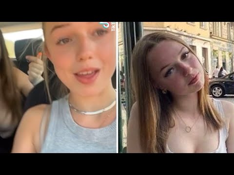 Disparition de Lina : L'adolescente très active sur 2 comptes Instagram, son quotidien décrypté