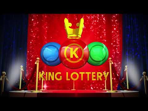 King Lottery SXM EN VIVO ? Resultados Lunes 23 Septiembre 2024 - 07:30PM